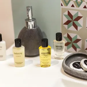 studio-luxe-centre-ville.fr-provencehotel.com/