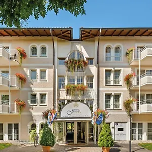 https://juwel.com-bavaria.com