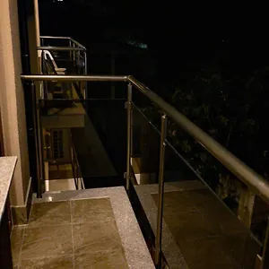 https://leda.sofiahotelsbg.com