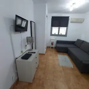 https://alemar-i.es-andalucia.com