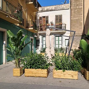 casa-duomo.sicilyhotelsitaly.net/
