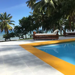 https://villa-altea.comcaribbean.com